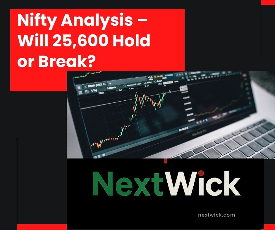 nifty analysis 30 june